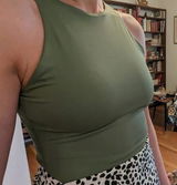 Kaitlyn review photo