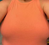 Kayla review photo