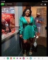 Jasmine review photo