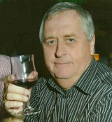 Hans Smedema review photo