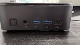 R review photo
