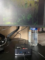 Landerce review photo