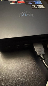 Landerce review photo