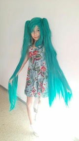 Valentina Peres review photo