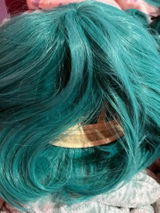 Yasmin Subtil review photo
