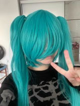 Natasha Marques review photo