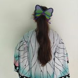 Cristina Drumond review photo