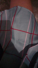 Breno Vidal review photo