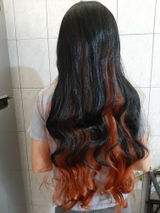 Anne Nunes review photo