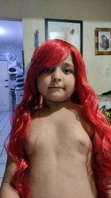Alisson Fernandes review photo