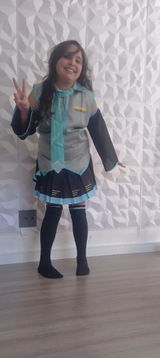 Nat Figueiredo review photo