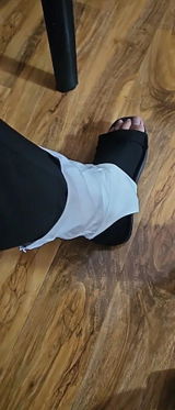 Edi Godinho review photo