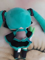 Lulu Xisco review photo