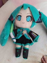 Lulu Xisco review photo