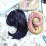 Wanda Sanches review photo