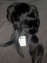 Lucca Soares review photo