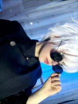 Mirela Guedes review photo