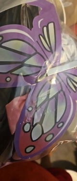 Regis da Luz review photo