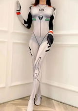 Gia Belchior review photo