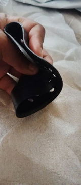 Jully Curado review photo