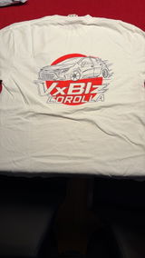 VxBlz review photo