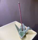 Kay review photo