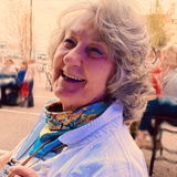 Marilyn Wells review photo
