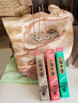 John P Kolb, Jr review photo