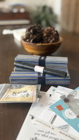 Zachary VanHeyningen review photo