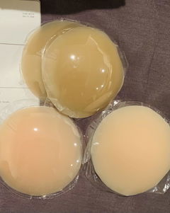 Review picture