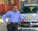Sunil bispatia review photo