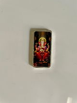 jitendra mohan review photo