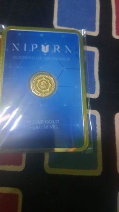 Review picture