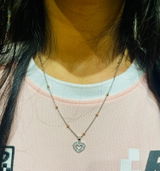Pooja review photo