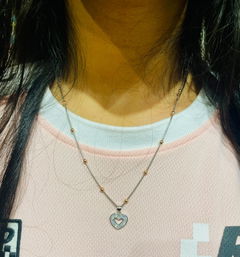 Review picture