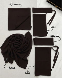 Review picture