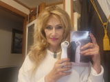 Rose Hendricks review photo