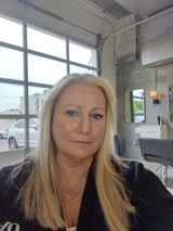 Anonymous review photo