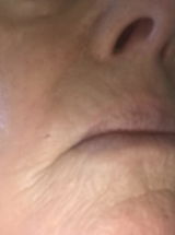 Carol B review photo