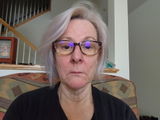 Karen Guzowski review photo