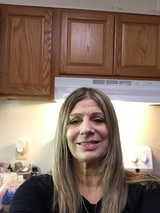 Tina Ippolito review photo