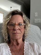 Betsy review photo