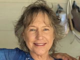 Ann review photo