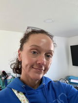 Anonymous review photo