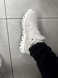 Review picture