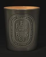 JCFord review photo