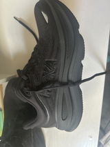 DaisySrc review photo