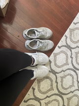 Acacia review photo