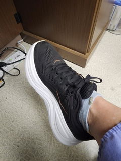 Review picture