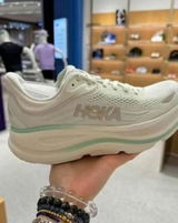 Tracie G review photo